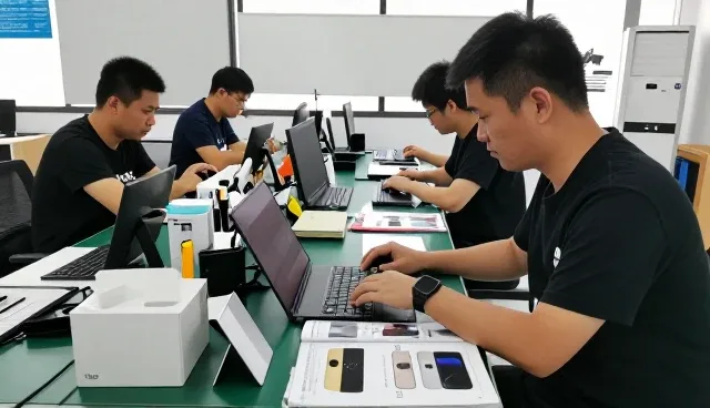 礼品采购时代下一件代发应用价值分析