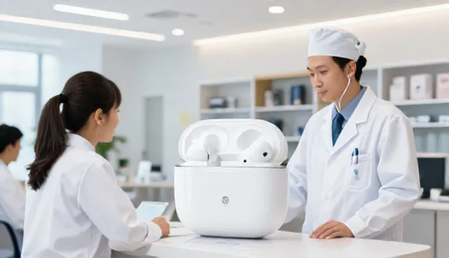 电子产品销售中库存管理的适用条件及选择依据