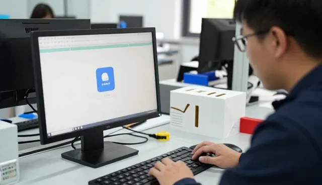 礼品采购有哪些特点?