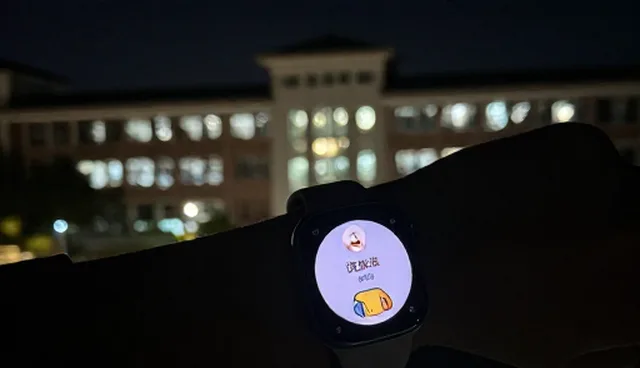 一件代发模式下选型策略对渠道分销的影响