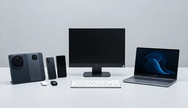 礼品采购选型中的关键考量因素分析