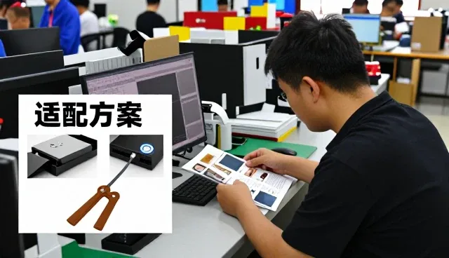 电子产品销售满足复杂环境应用需求