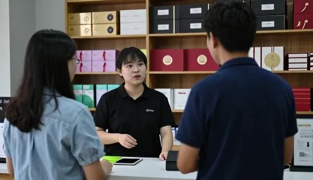 选品策略中的适配方案如何解决实际问题