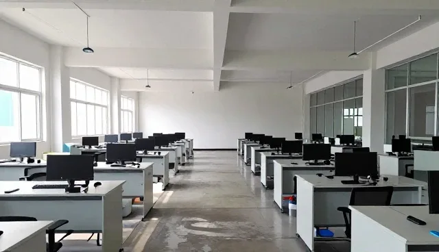 一件代发模式如何重塑礼品采购行业