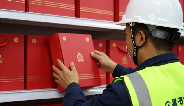 农业基地中的电子产品销售解决方案介绍